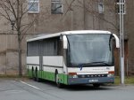 11-8475