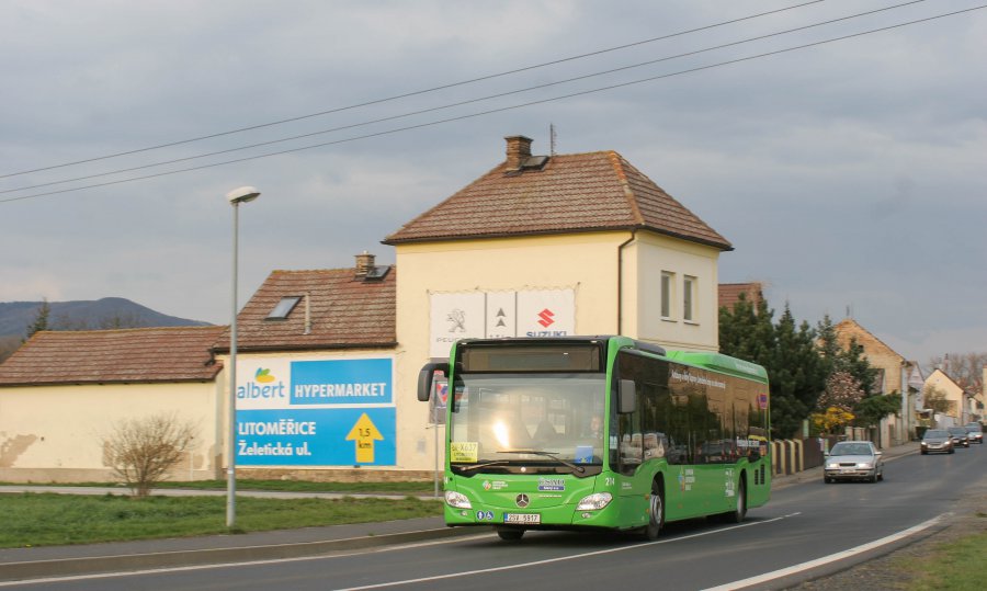 214