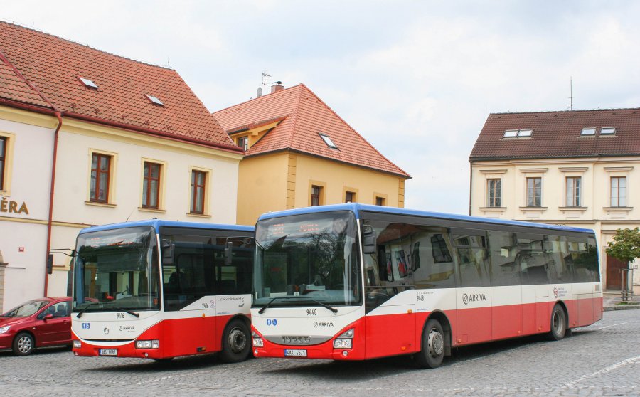 9448