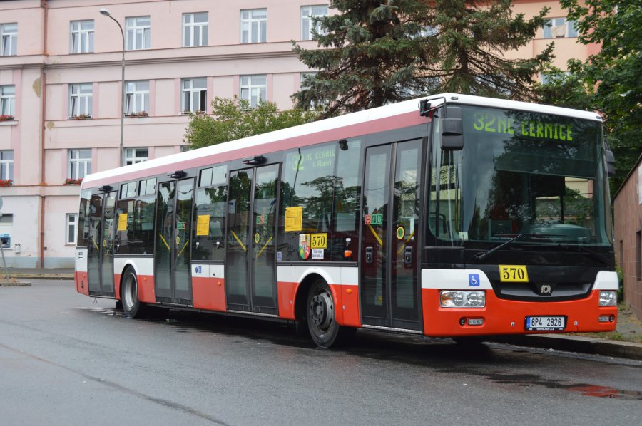 570