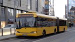 458-001-7