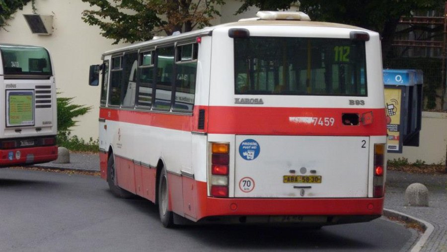 7459