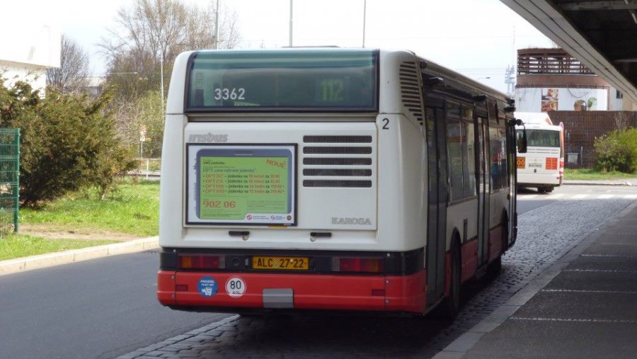 3362