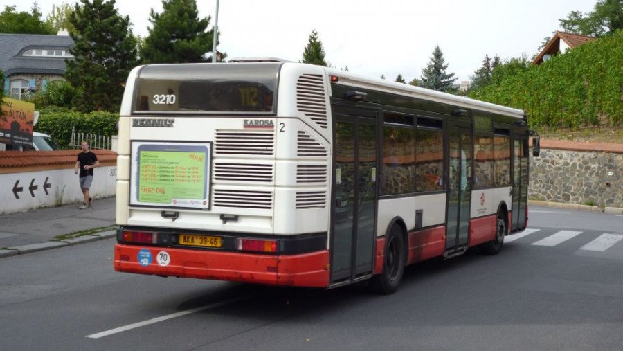 3210