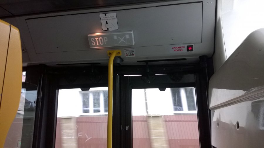 3333