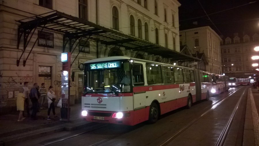 6313