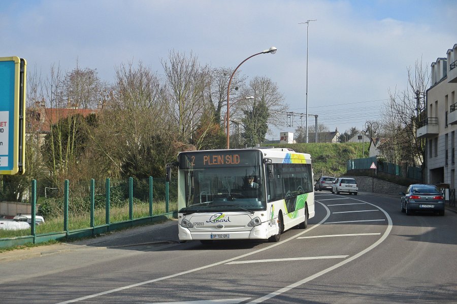 079203