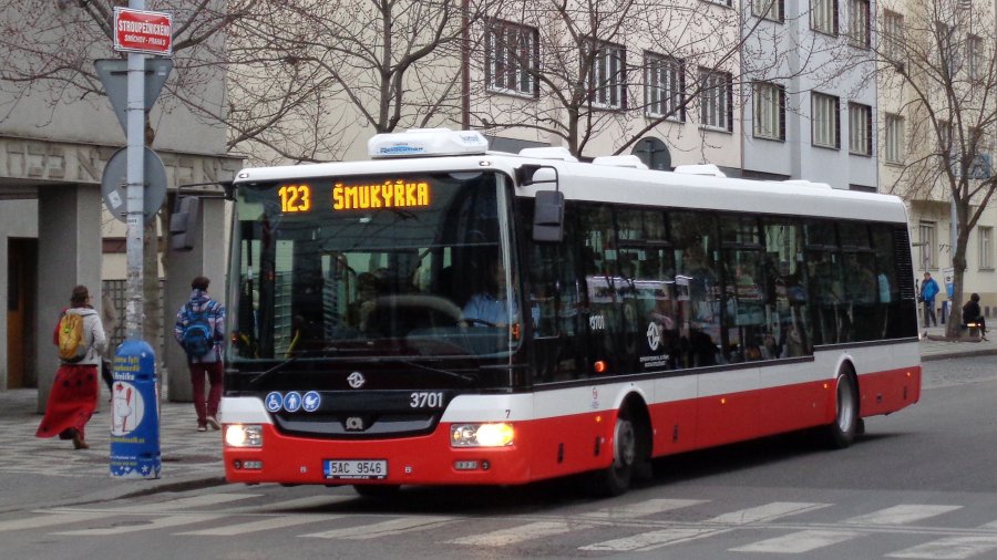 3701