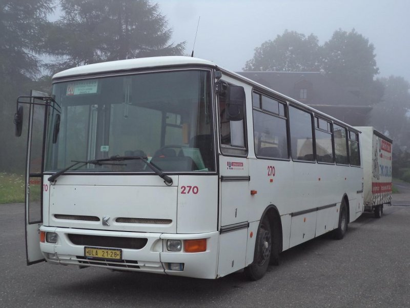 270