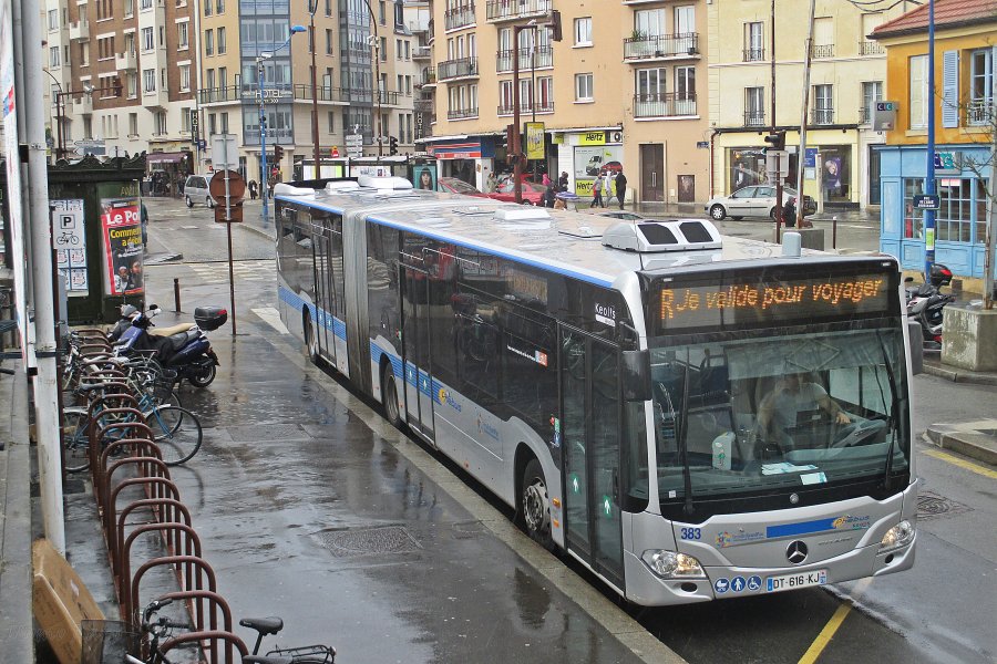 383