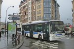277