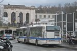285