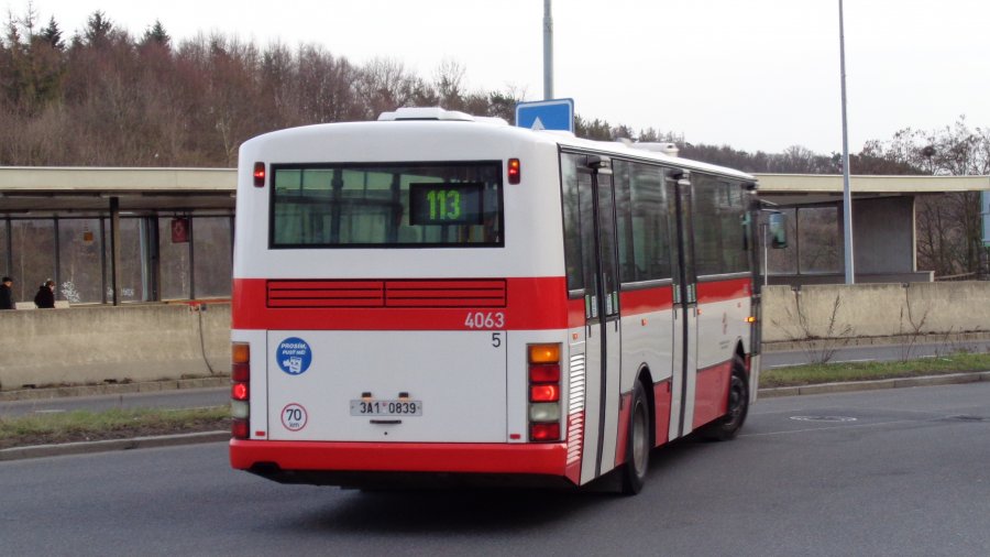 4063