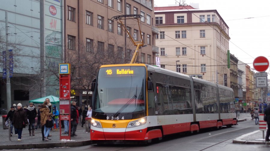 9354