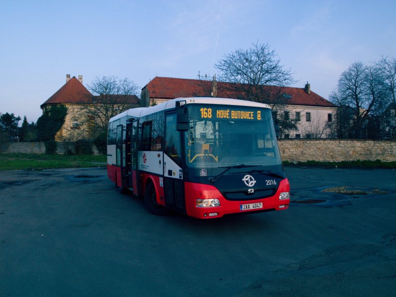 2016