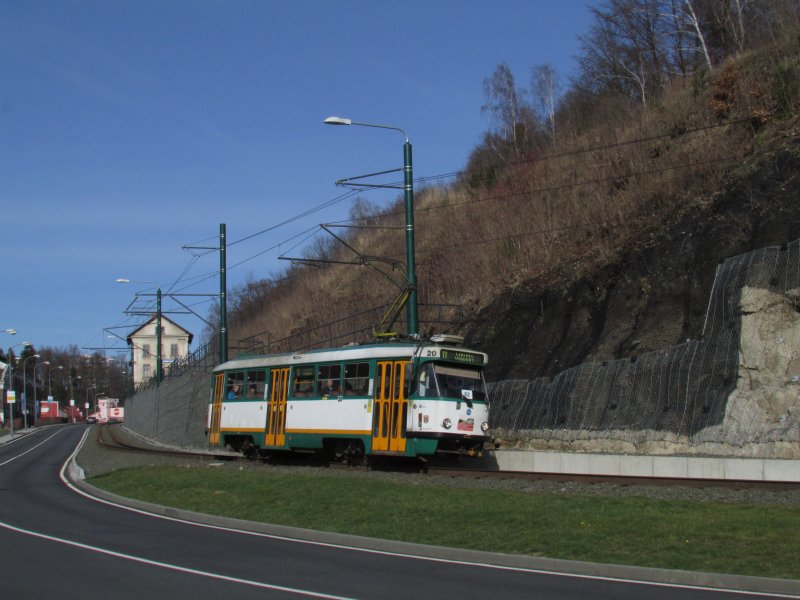 20