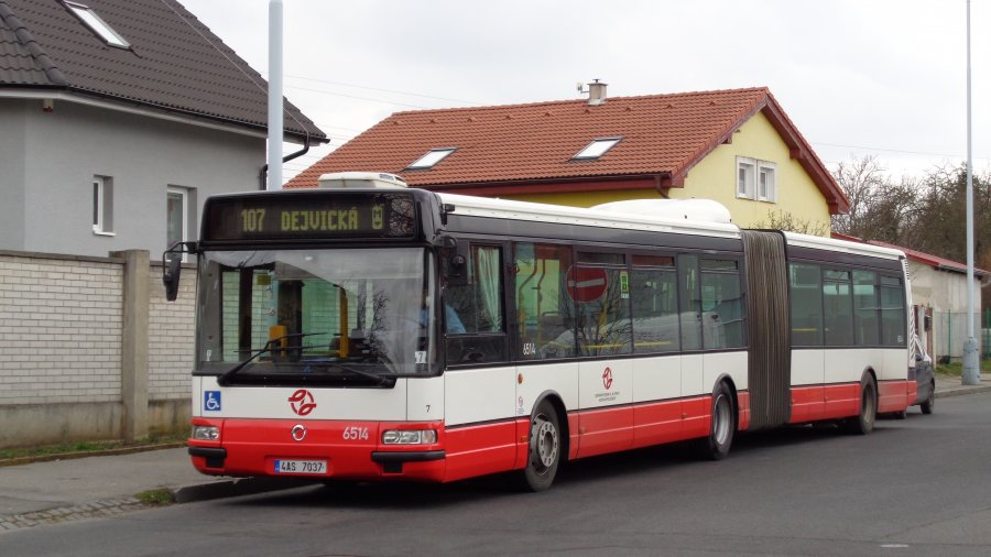 6514