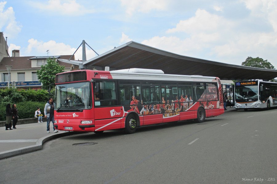059013