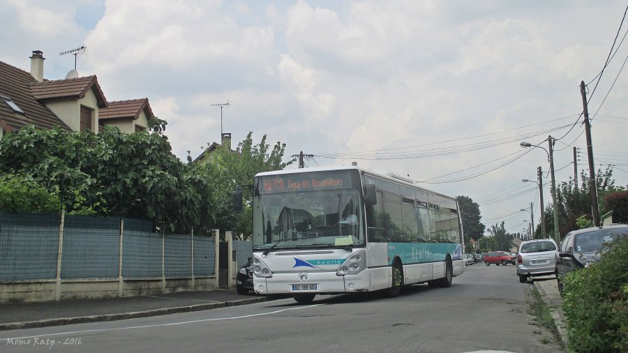 059067