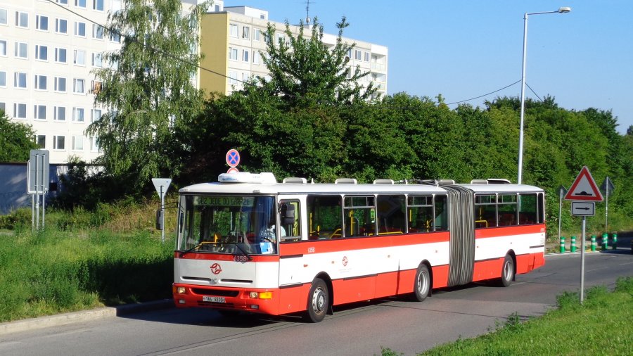 6358