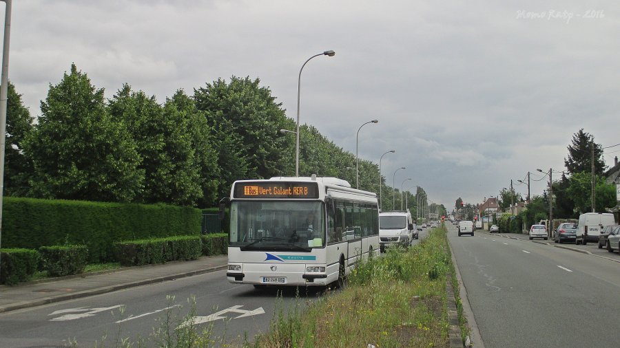 059009