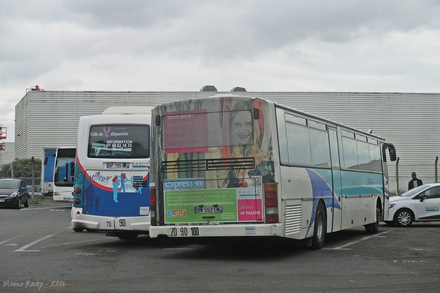 073101