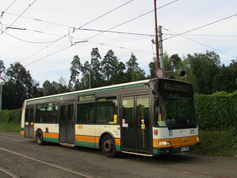373
