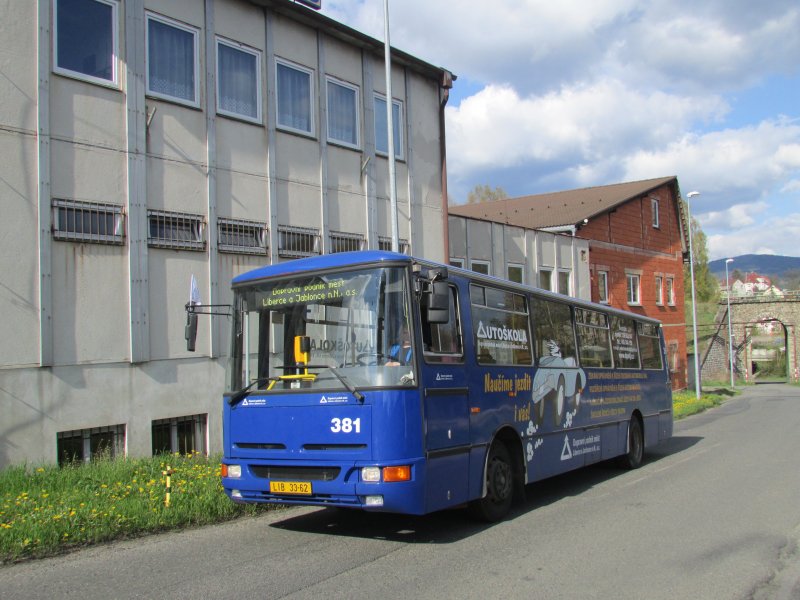 381