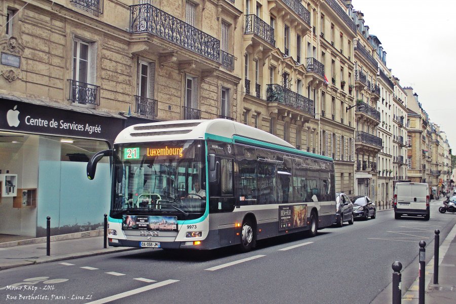 9973