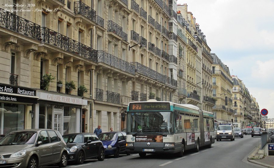 4509
