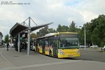 059069