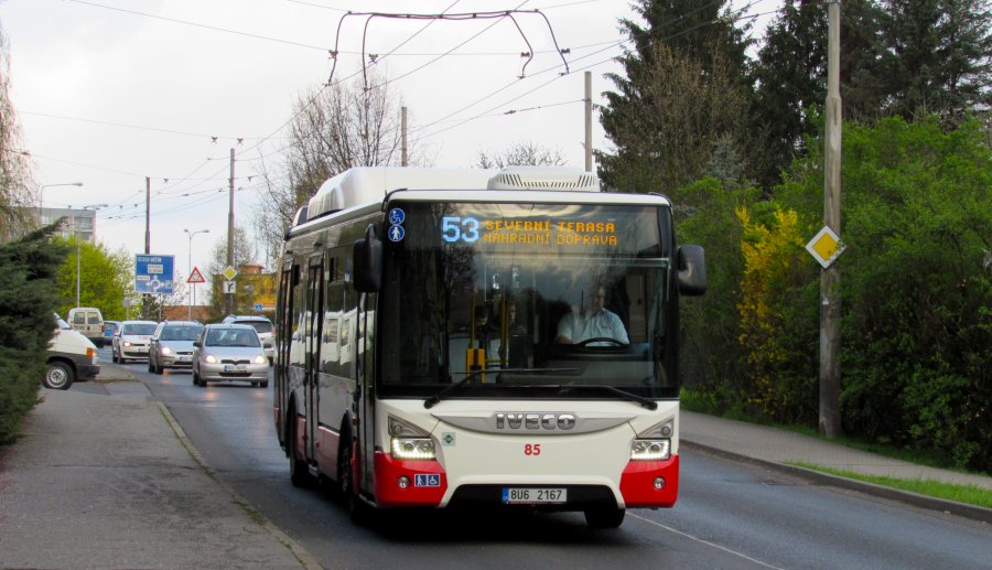 85