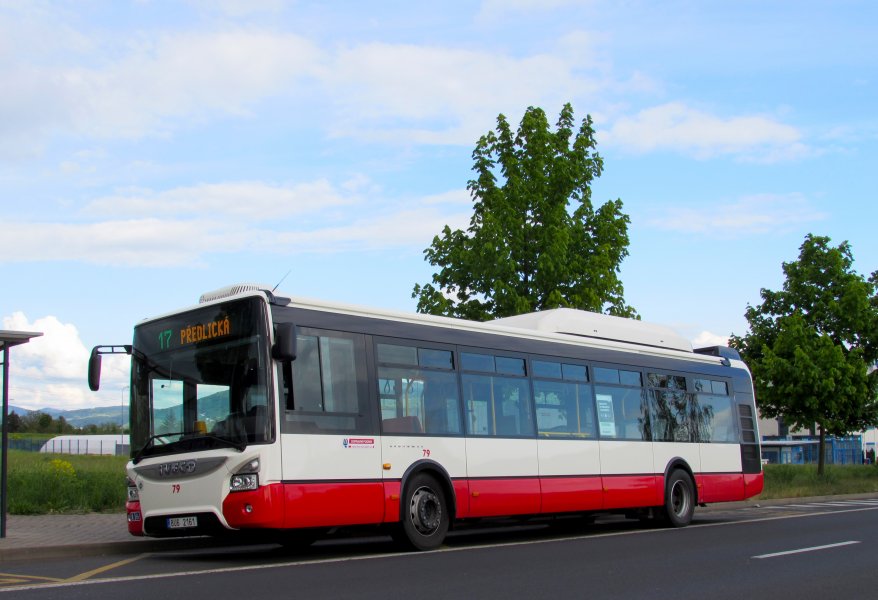 79