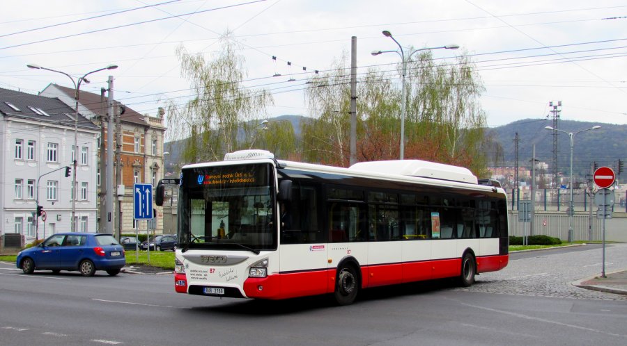 87