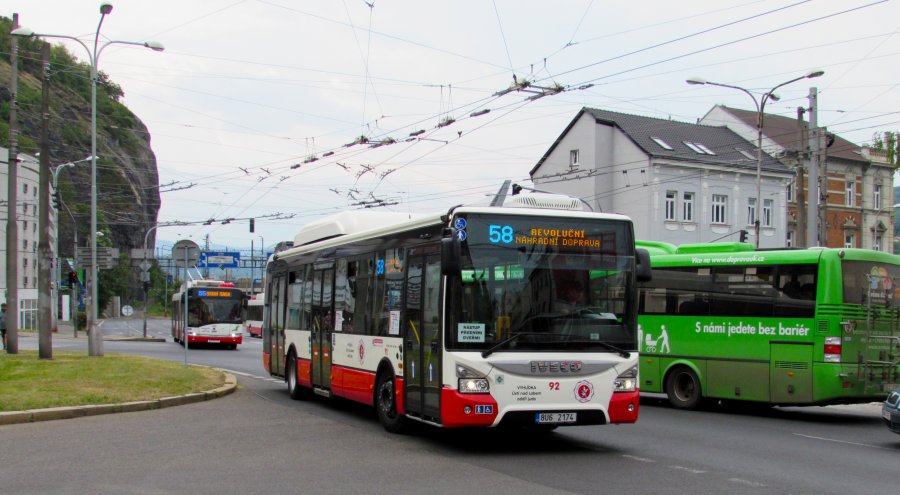 92