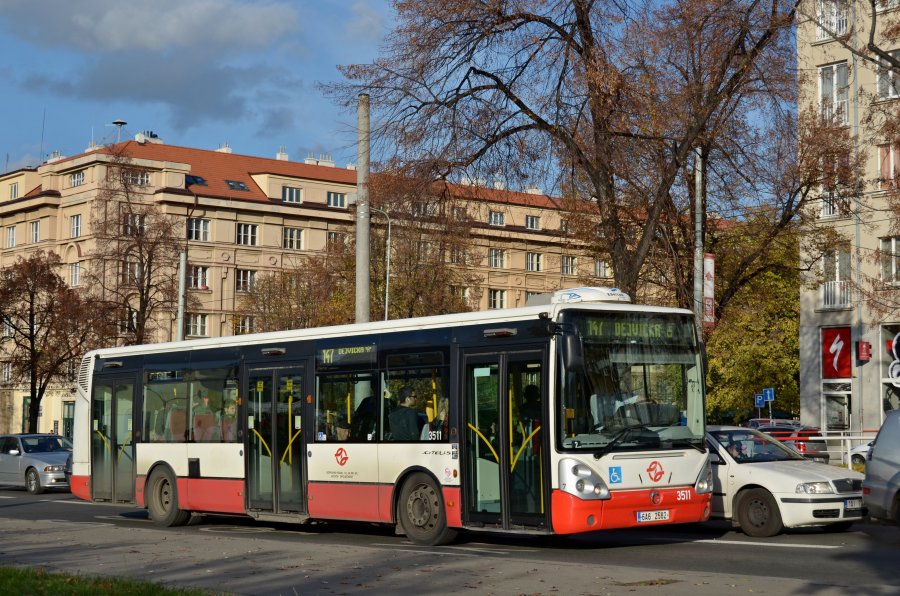 3511