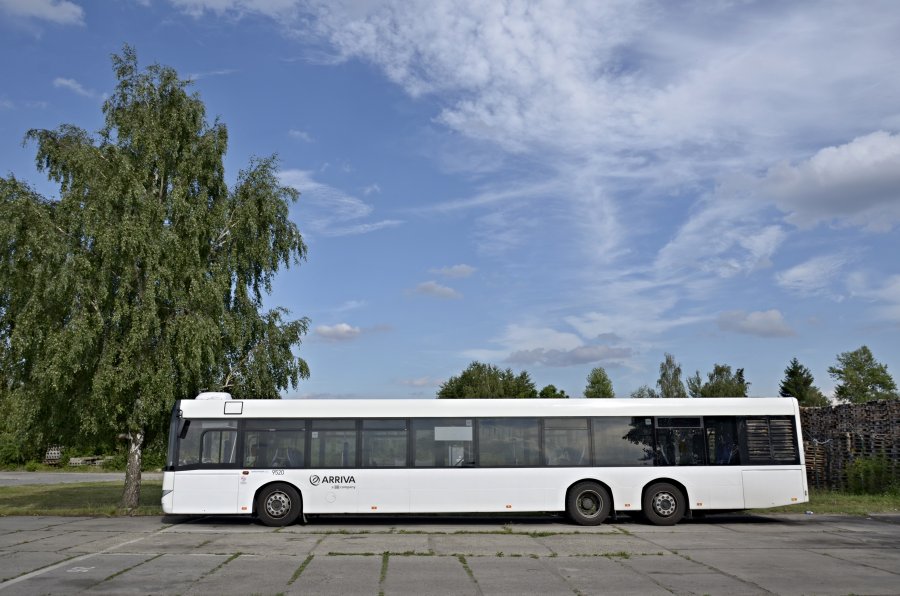 9520
