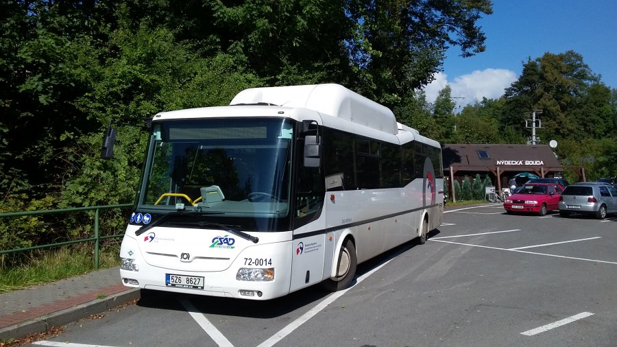 72-0014