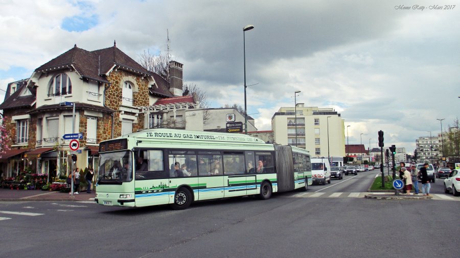 94014
