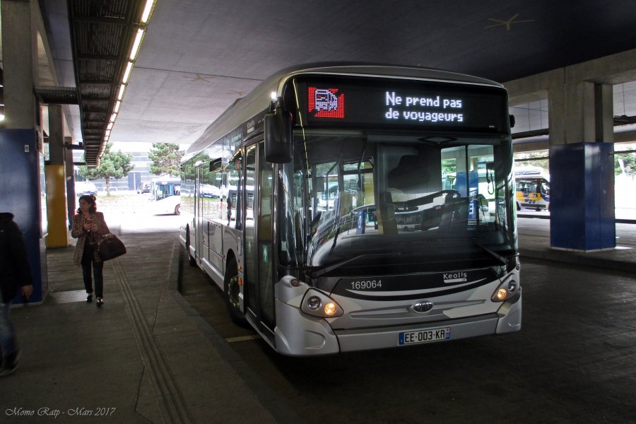 169064
