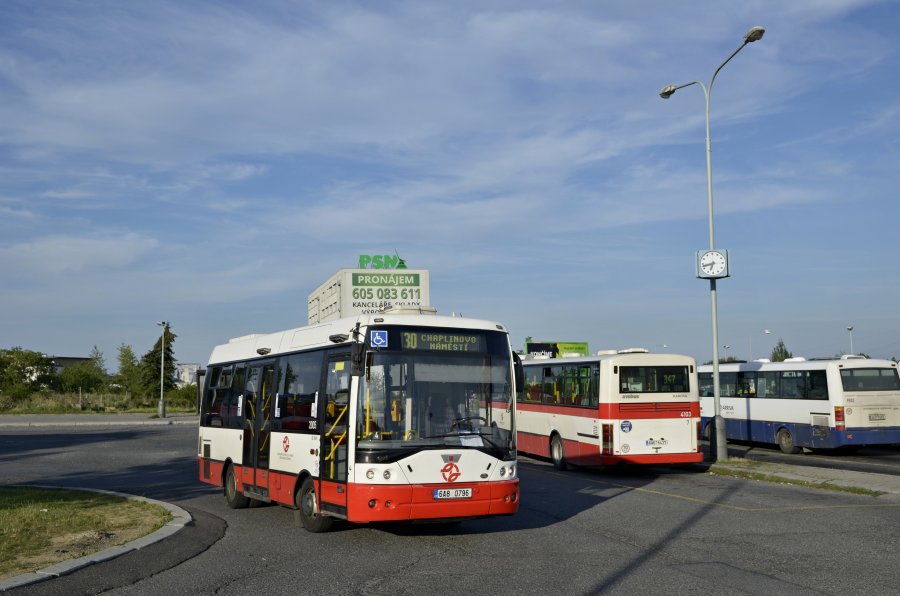2005