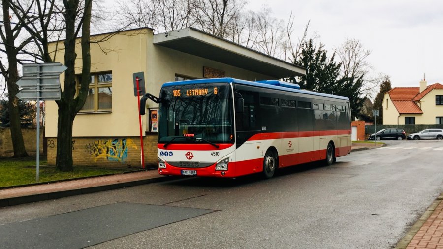 4510