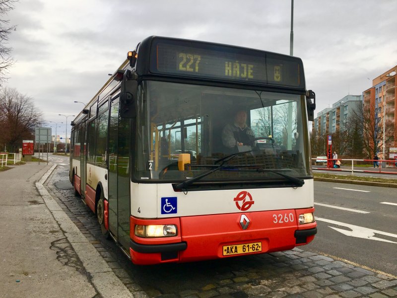 3260