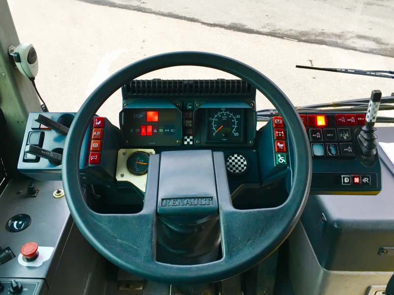 3320