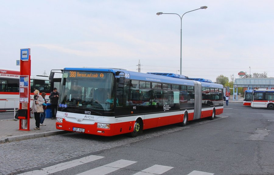 9972