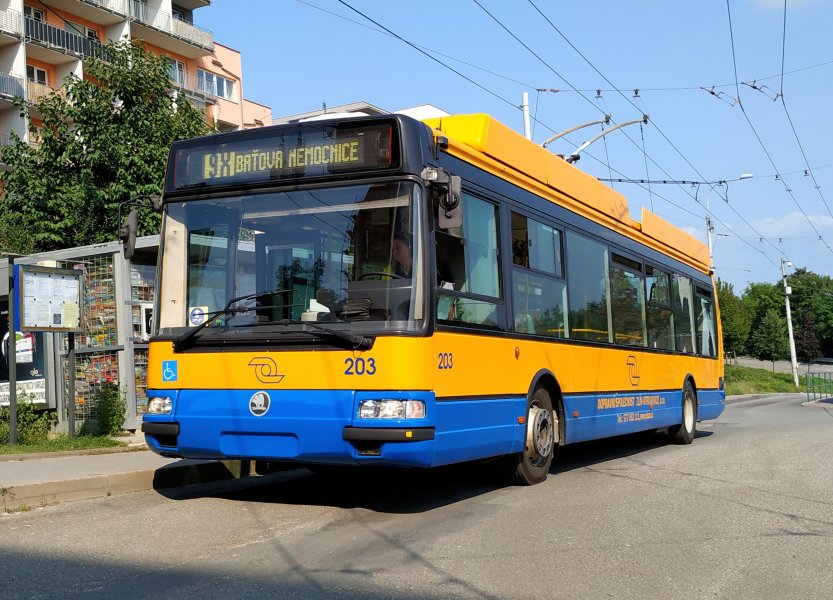 203
