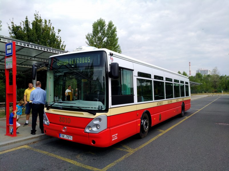 3510