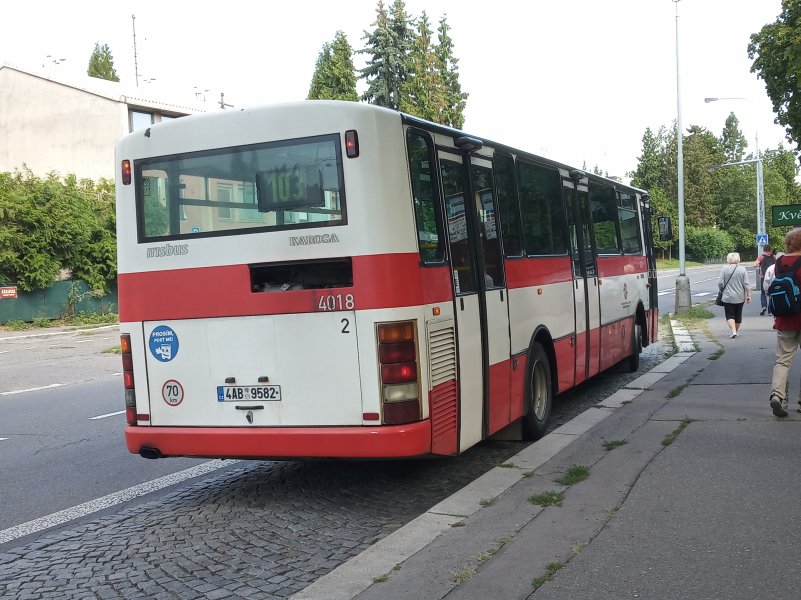 4018