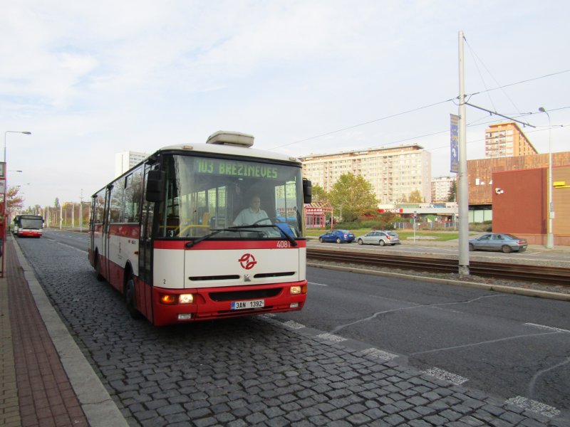 4081