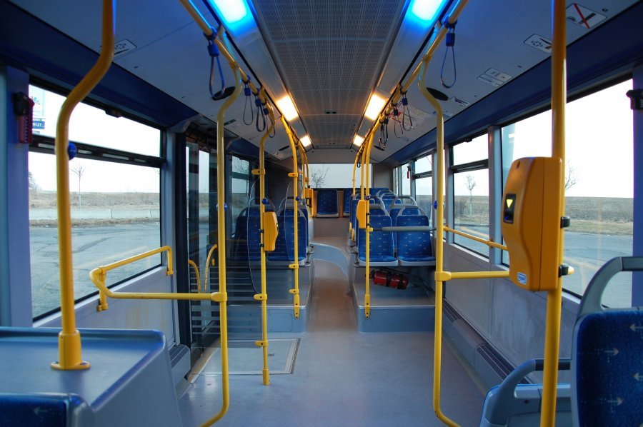 1030